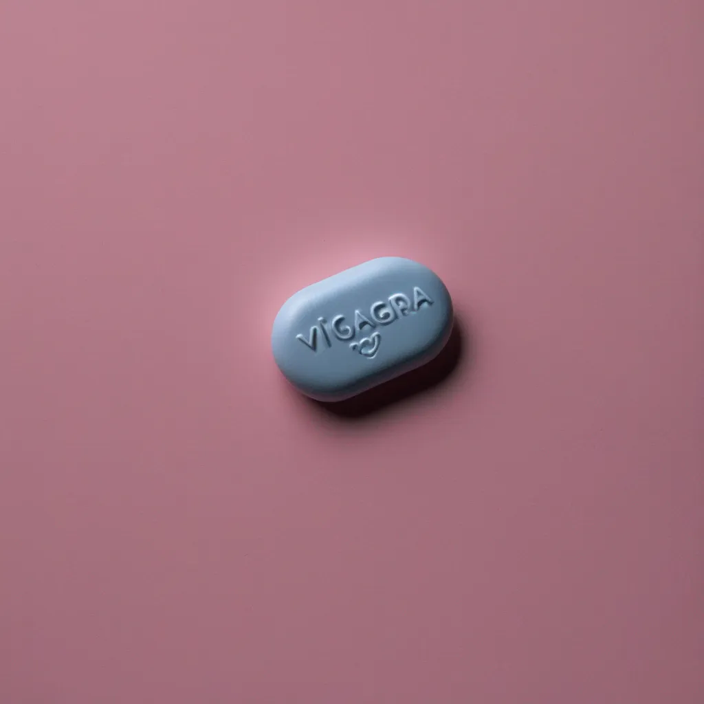 Prix veritable viagra numéro 1