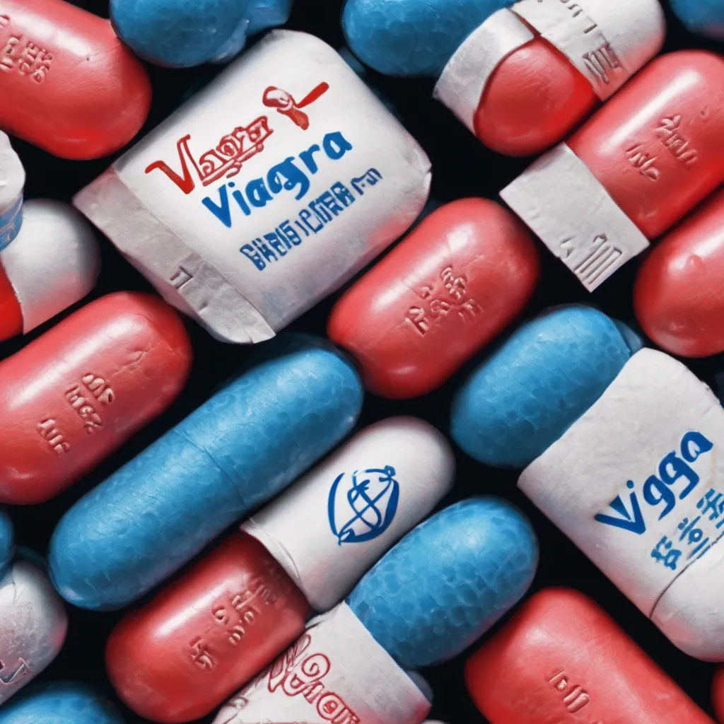 Prix veritable viagra numéro 3